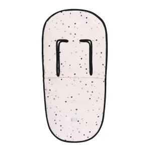 Pushchair cushion Kikkaboo Bear with me image-0