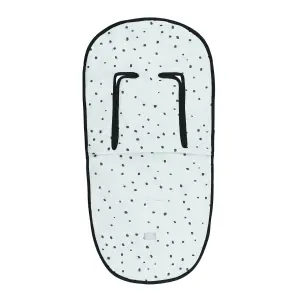 Pushchair cushion Kikkaboo Bear with me image-0