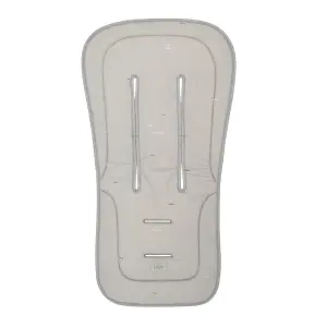 Stroller liner Kikkaboo Seally Me image-0