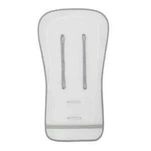 Stroller liner Kikkaboo Seally Me image-1