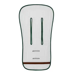 Stroller liner Kikkaboo Secret Garden image-1