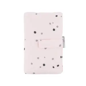 Changing bag Kikkaboo Bear With Me image-0