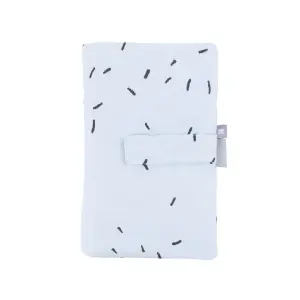 Changing bag Kikkaboo Bear With Me image-0