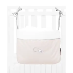 Changing Bag Kikkaboo Dream Big image-1