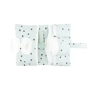 Changing Bag Kikkaboo Dream Big image-1