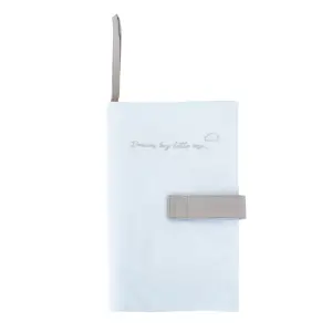 Changing bag Kikkaboo Dream Big image-0