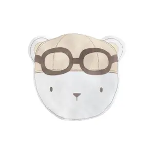 Pillow plush toy Kikkaboo Dreamy Flight image-0