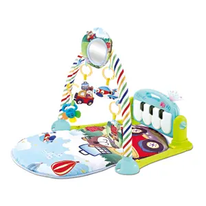 Play mat Kikkaboo Piano image-0