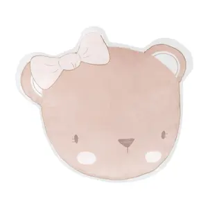 Pillow plush toy Kikkaboo Dream Big image-0