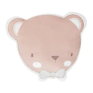 Pillow plush toy Kikkaboo Dream Big image-0