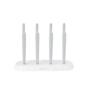 Plush Kikkaboo Jungle King image-1