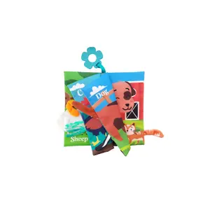 Bottle drying rack Kikkaboo Tulip image-1