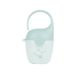Pacifier case Kikkaboo Elephant image-0
