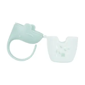 Pacifier case Kikkaboo Elephant image-1