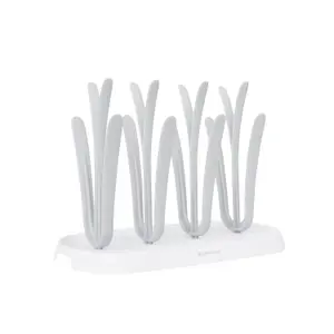 Bottle drying rack Kikkaboo Egie image-0