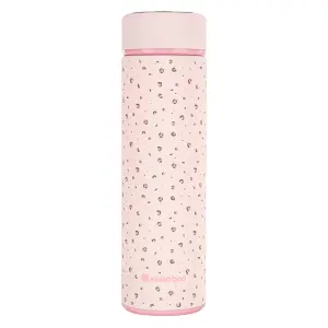 Thermos Kikkaboo Savanna image-0