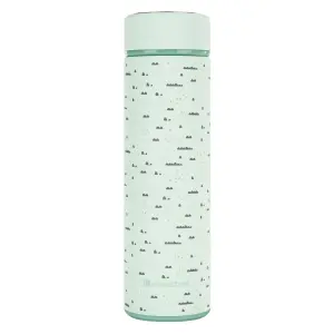 Thermos Kikkaboo Savanna image-0