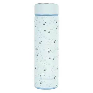 Thermos Kikkaboo Savanna image-0