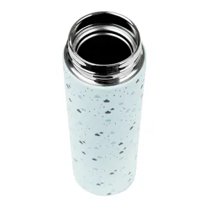 Thermos Kikkaboo Savanna image-1