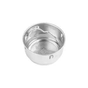 Thermos Kikkaboo Savanna image-2