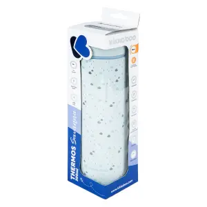 Thermos Kikkaboo Savanna image-3