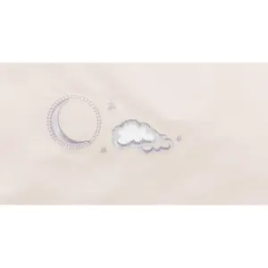 Cup with silicone pouring spout Kikkaboo Savanna image-2