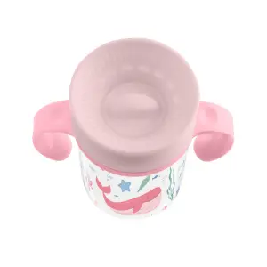 Cup Kikkaboo 360° image-1