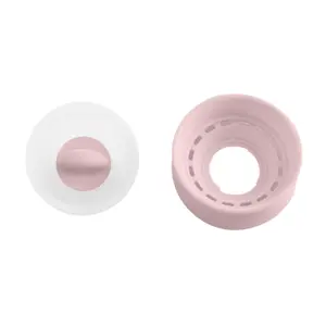 Cup Kikkaboo 360° image-2