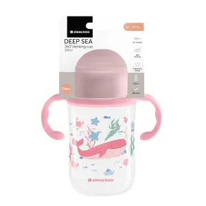 Cup Kikkaboo 360° image-3
