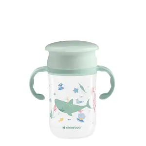 Cup Kikkaboo 360° image-0