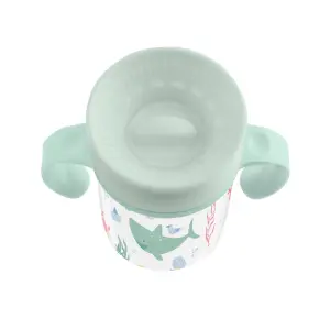 Cup Kikkaboo 360° image-1