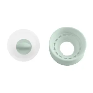 Cup Kikkaboo 360° image-2