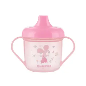Jug with spout Kikkaboo Forest Party image-0