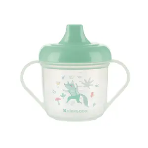 Jug with spout Kikkaboo Forest Party image-0