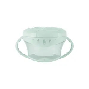 Snack bowl Kikkaboo Snack-me-up image-1