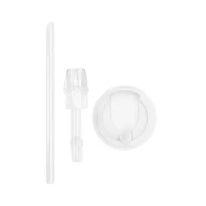 Replacement cup kit PP with silicone spout Kikkaboo Music Fest image-0