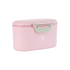 Powdered milk dispenser Kikkaboo (x12) image-0