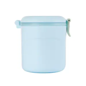 Powdered milk dispenser Kikkaboo (x12) image-1