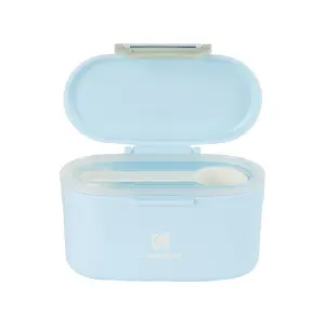 Powdered milk dispenser Kikkaboo (x12) image-2