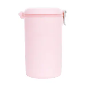 Powdered milk dispenser Kikkaboo (x12) image-2