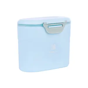 Powdered milk dispenser Kikkaboo (x12) image-0