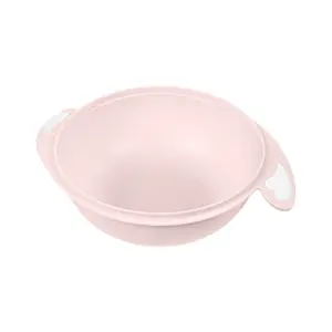 4 in 1 Bowl Kikkaboo image-2