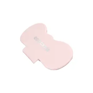 4 in 1 Bowl Kikkaboo image-4