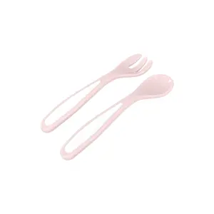 4 in 1 Bowl Kikkaboo image-5