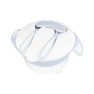 4 in 1 Bowl Kikkaboo image-0