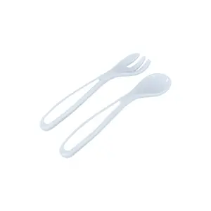 4 in 1 Bowl Kikkaboo image-5