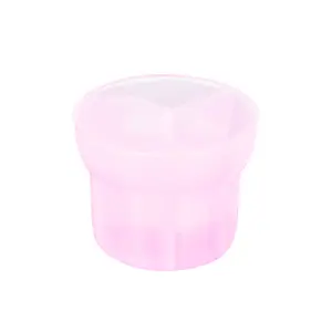 2-in-1 powdered milk dispenser Kikkaboo (x12) image-5