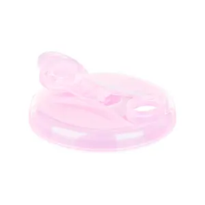 2-in-1 powdered milk dispenser Kikkaboo (x12) image-6