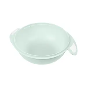 4 in 1 Bowl Kikkaboo image-2
