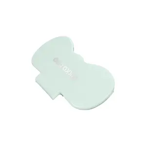 4 in 1 Bowl Kikkaboo image-4